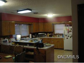 12 Bugg - Photo 6