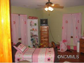 12 Bugg - Photo 10