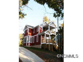 13 Spinet Street