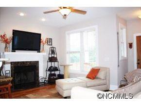 13 Spinet Street - Photo 2