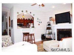 13 Spinet Street - Photo 3