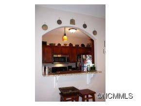 13 Spinet Street - Photo 4
