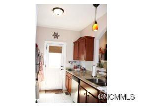 13 Spinet Street - Photo 5