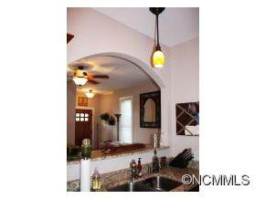 13 Spinet Street - Photo 6