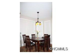 13 Spinet Street - Photo 7