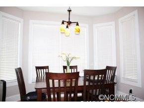 13 Spinet Street - Photo 8