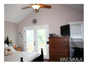 13 Spinet Street - Photo 9