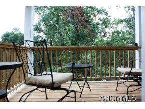 13 Spinet Street - Photo 10