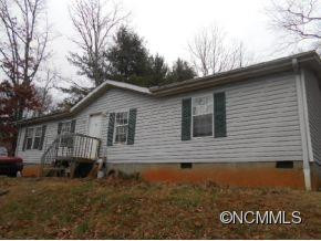 204 South Oconeechee Ave