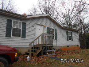 204 South Oconeechee Ave - Photo 2