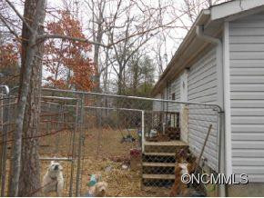 204 South Oconeechee Ave - Photo 3