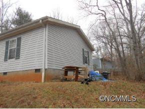 204 South Oconeechee Ave - Photo 4