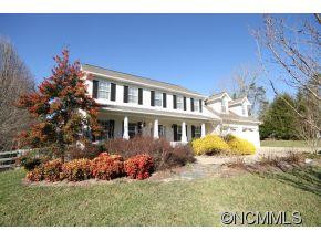 1 Southbrook Drive - Photo 2