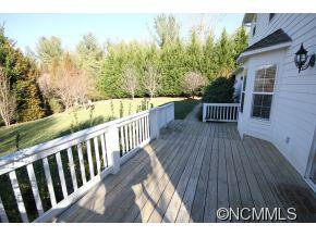 1 Southbrook Drive - Photo 11