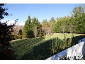 1 Southbrook Drive - Photo 12