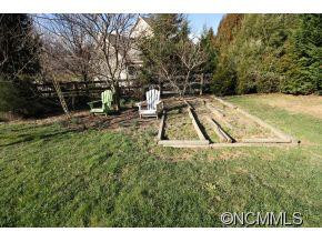 1 Southbrook Drive - Photo 13
