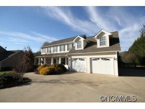 1 Southbrook Drive - Photo 14