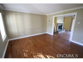 1 Southbrook Drive - Photo 3