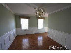 1 Southbrook Drive - Photo 4