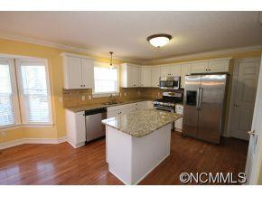 1 Southbrook Drive - Photo 5
