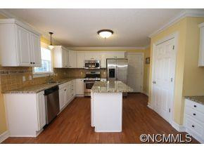 1 Southbrook Drive - Photo 6