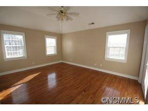 1 Southbrook Drive - Photo 7