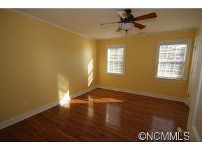1 Southbrook Drive - Photo 8