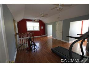 1 Southbrook Drive - Photo 9