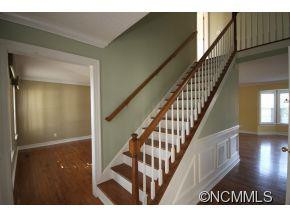 1 Southbrook Drive - Photo 10