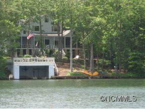36 West Shore Dr.
