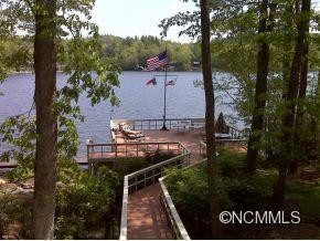 36 West Shore Dr. - Photo 2