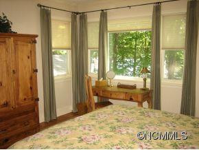 36 West Shore Dr. - Photo 11