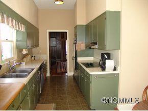 36 West Shore Dr. - Photo 12