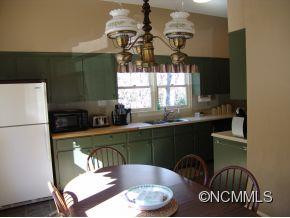 36 West Shore Dr. - Photo 13
