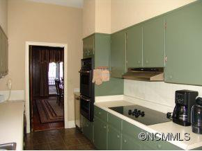 36 West Shore Dr. - Photo 14