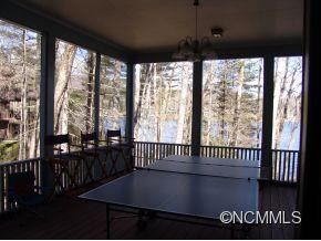 36 West Shore Dr. - Photo 15