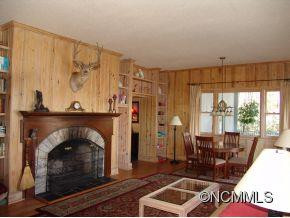 36 West Shore Dr. - Photo 3