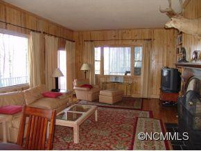 36 West Shore Dr. - Photo 4