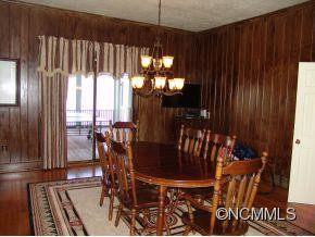 36 West Shore Dr. - Photo 5