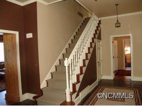 36 West Shore Dr. - Photo 6