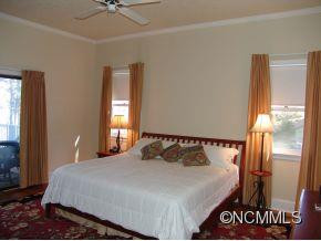 36 West Shore Dr. - Photo 7