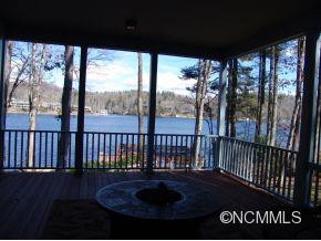 36 West Shore Dr. - Photo 8