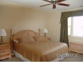 36 West Shore Dr. - Photo 9