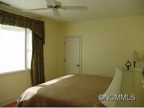 36 West Shore Dr. - Photo 10