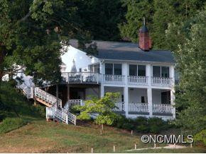 304 Snug Harbor Circle