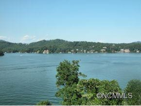 304 Snug Harbor Circle - Photo 2