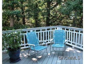 304 Snug Harbor Circle - Photo 11