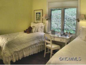 304 Snug Harbor Circle - Photo 12