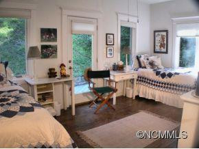304 Snug Harbor Circle - Photo 13