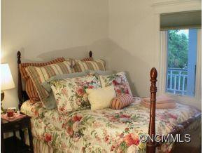 304 Snug Harbor Circle - Photo 15